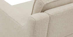 43238286426354 8.webp