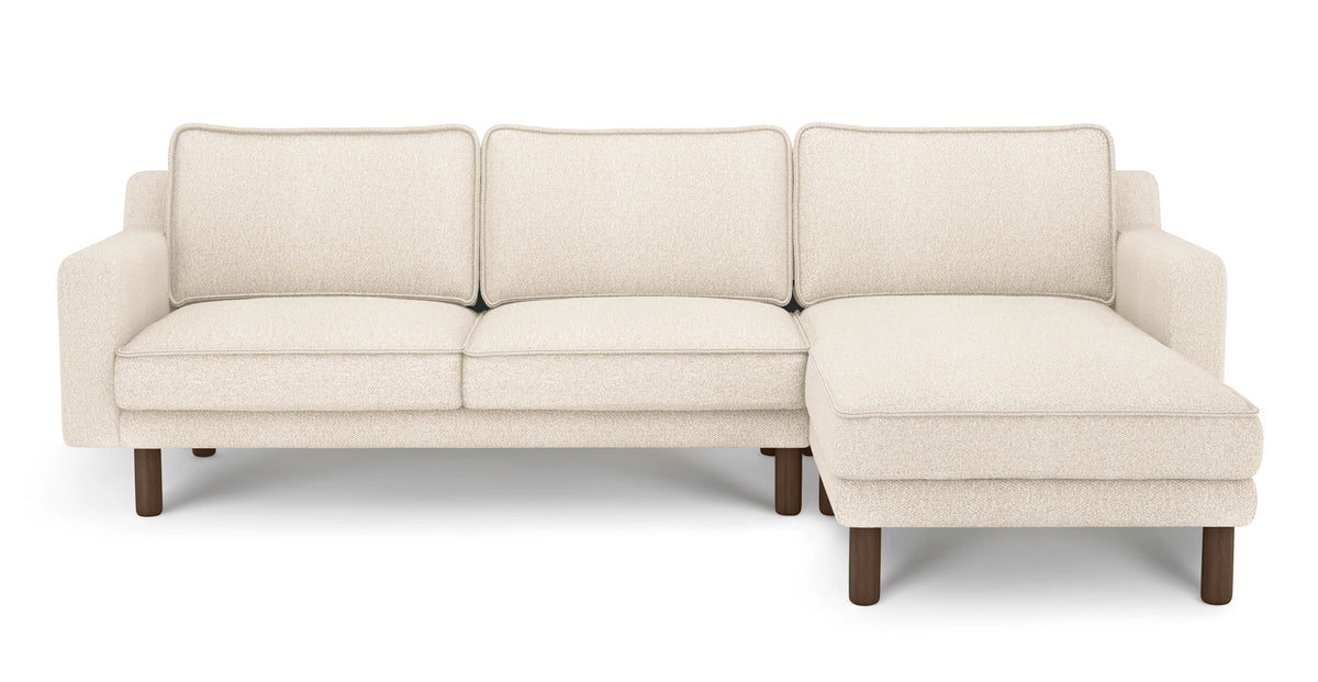 43238287573234 1.webp