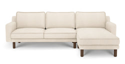 43238287573234 1.webp