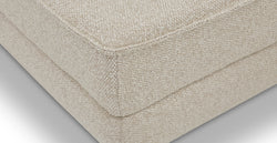 43238287573234 13.webp