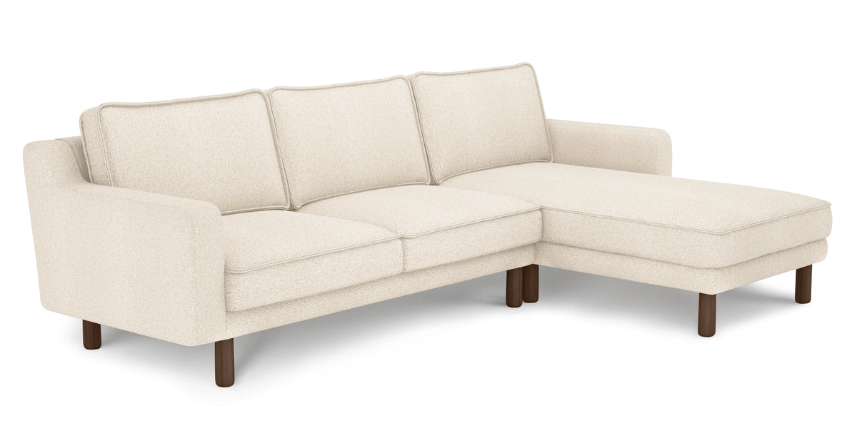 43238287573234 2.webp