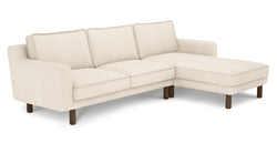 43238287573234 2.webp