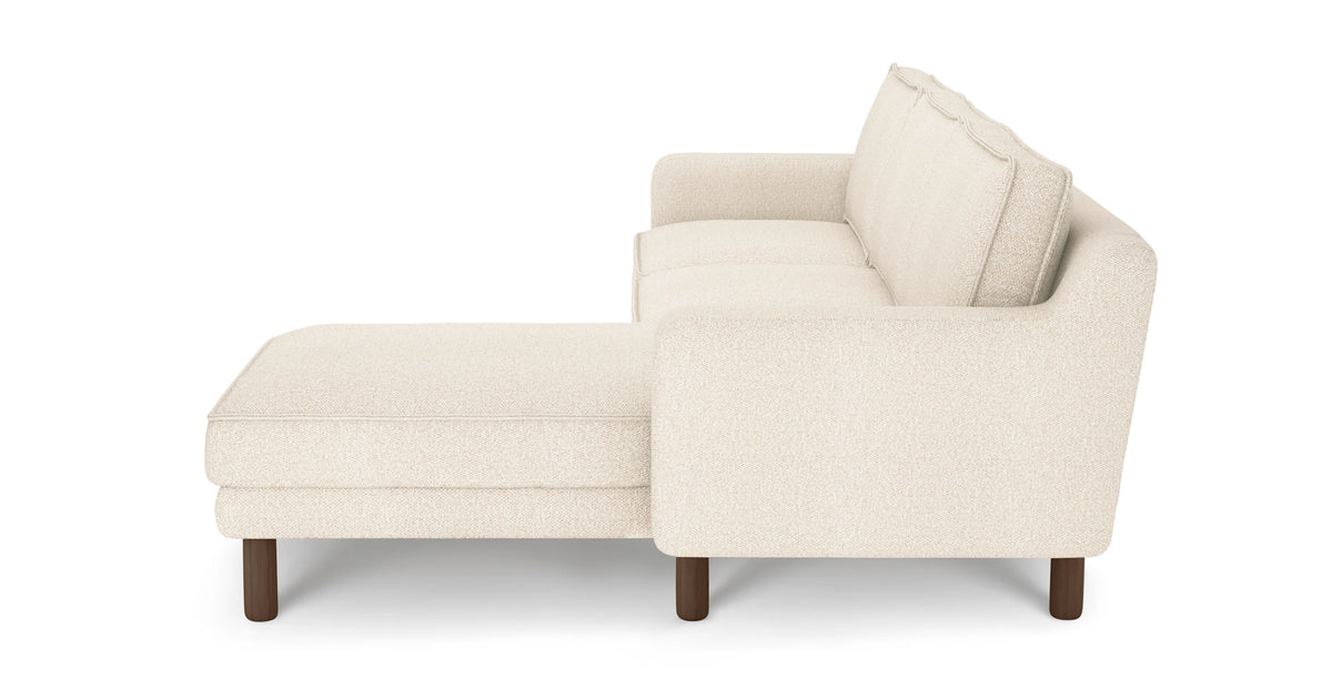 43238287573234 3.webp