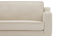 43238287573234 5.webp