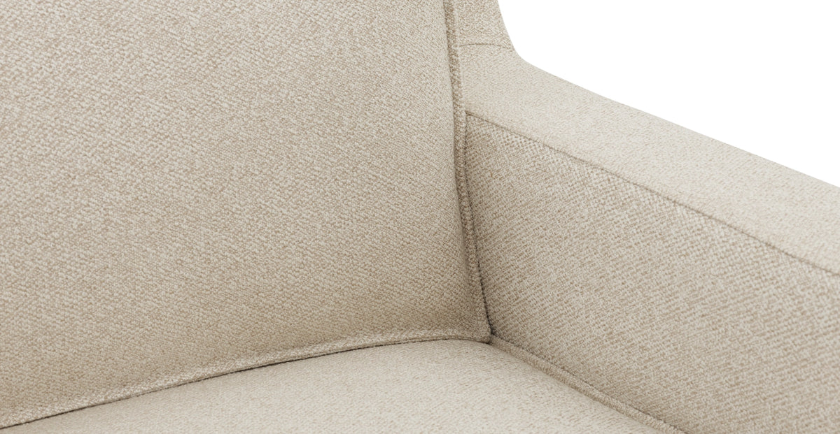 43238287573234 6.webp