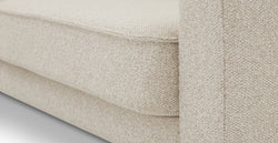 43238287573234 7.webp