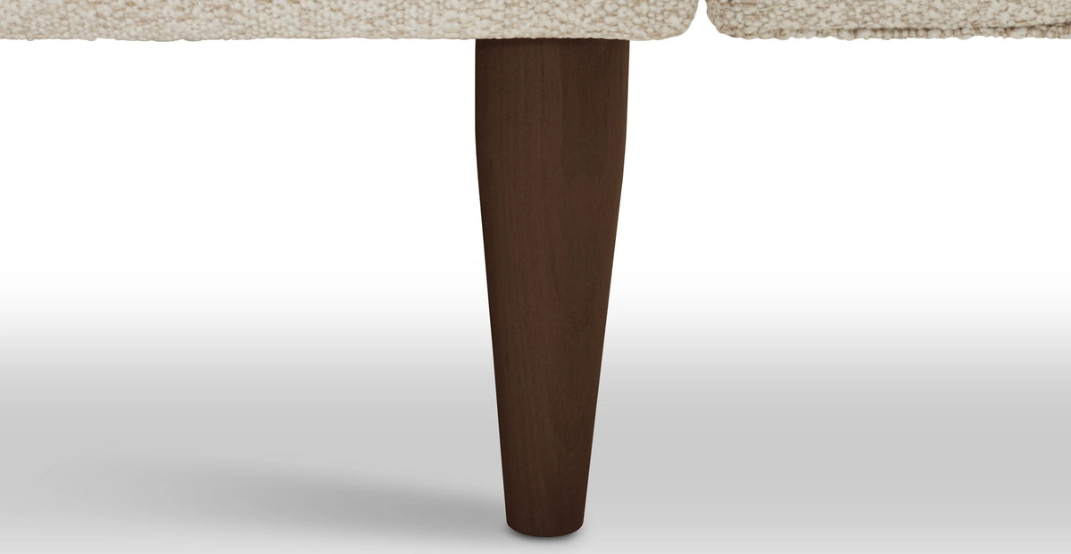 43238289015026 14.webp