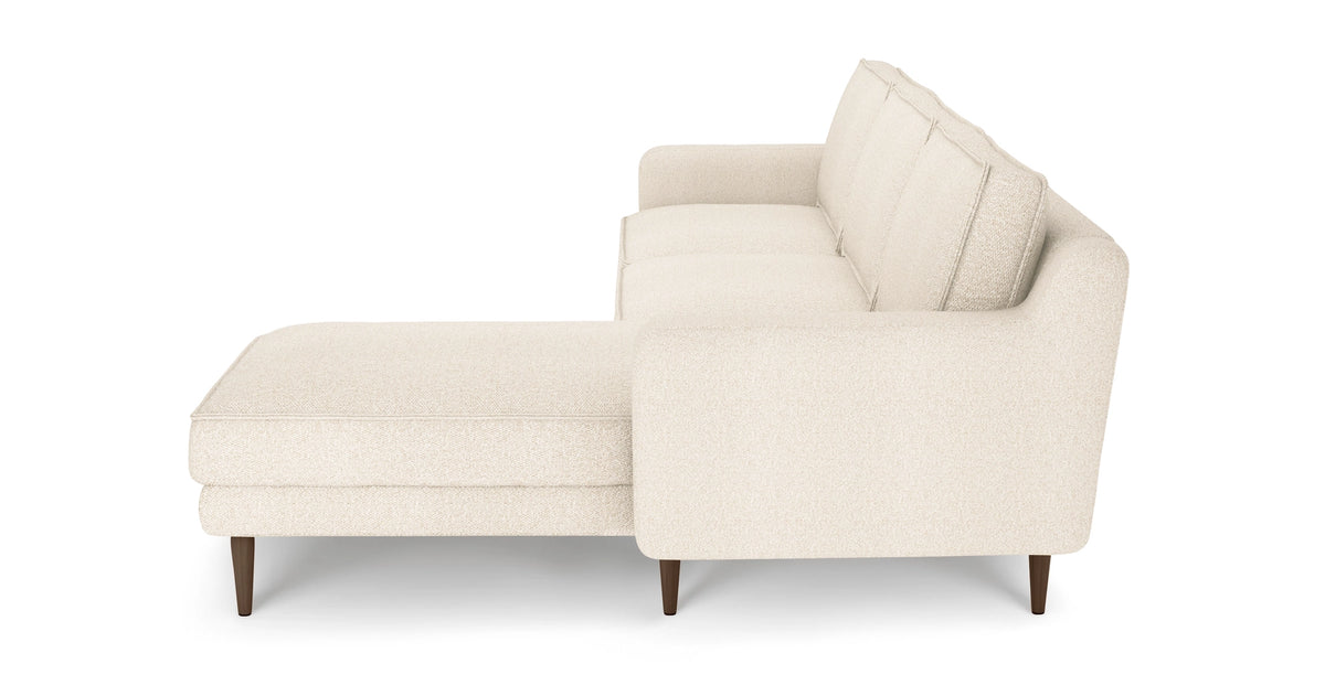 43238289015026 3.webp