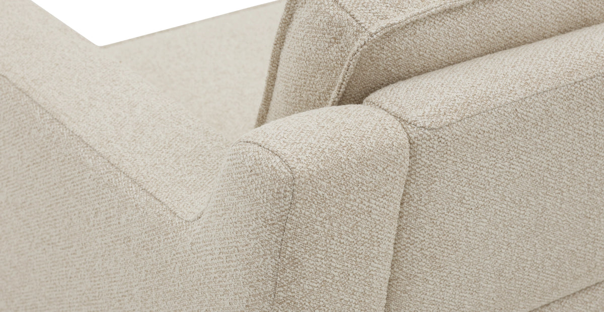 43238289015026 8.webp