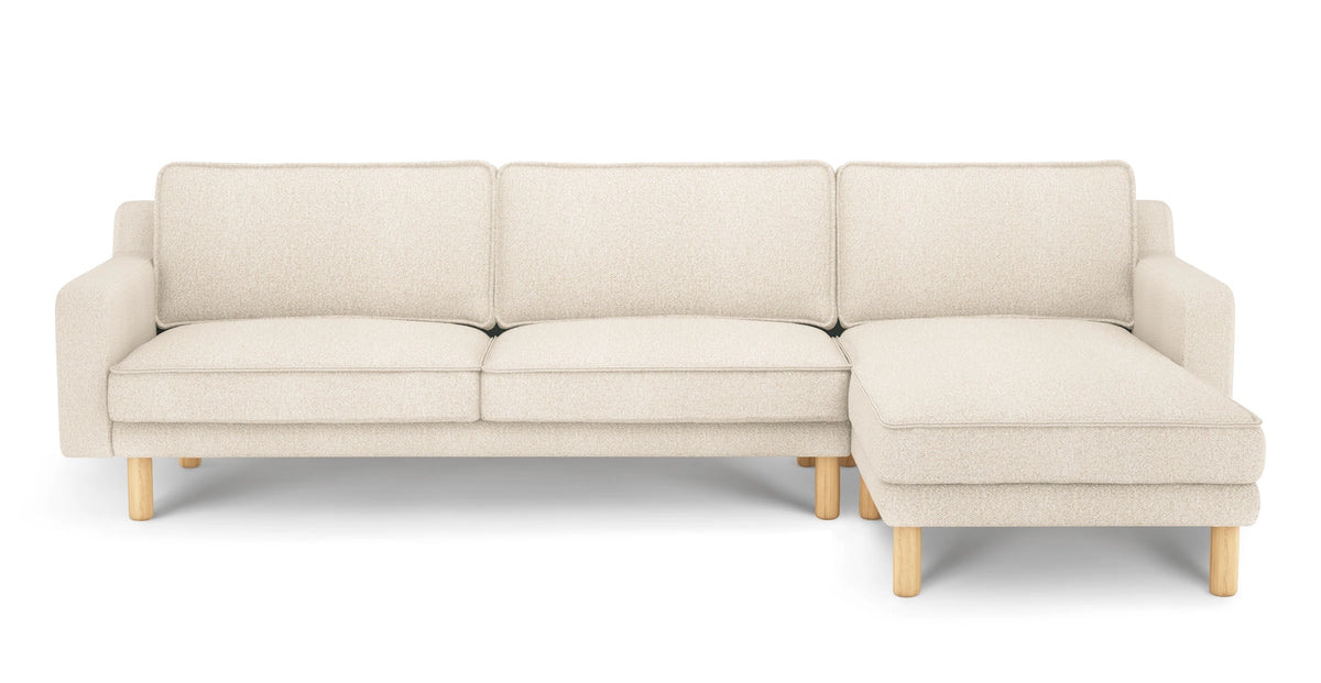 43238290063602 1.webp