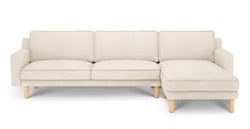 43238290063602 1.webp