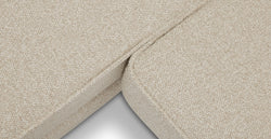 43238290063602 11.webp