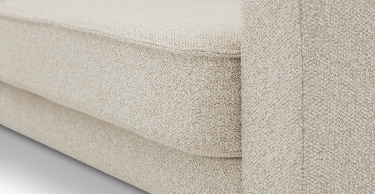 43238290063602 7.webp