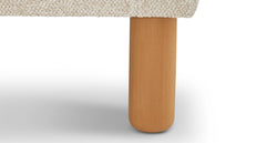 43238436897010 3.webp