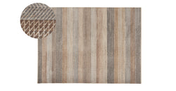 43330321187058 1.webp