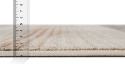 43330321187058 4.webp