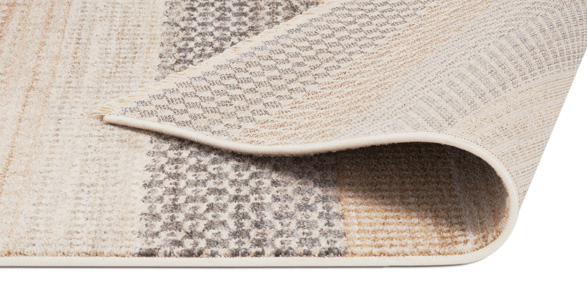 43330321187058 7.webp