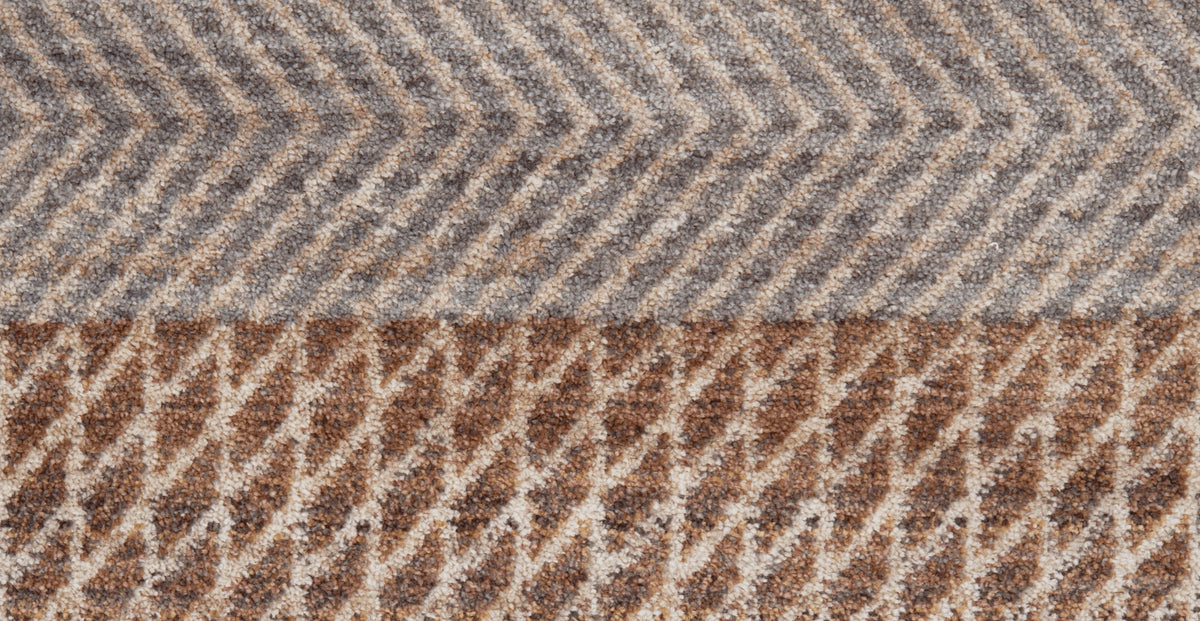 43330321187058 8.webp