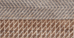 43330321187058 8.webp