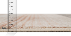 43330321318130 4.webp