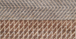 43330321318130 8.webp