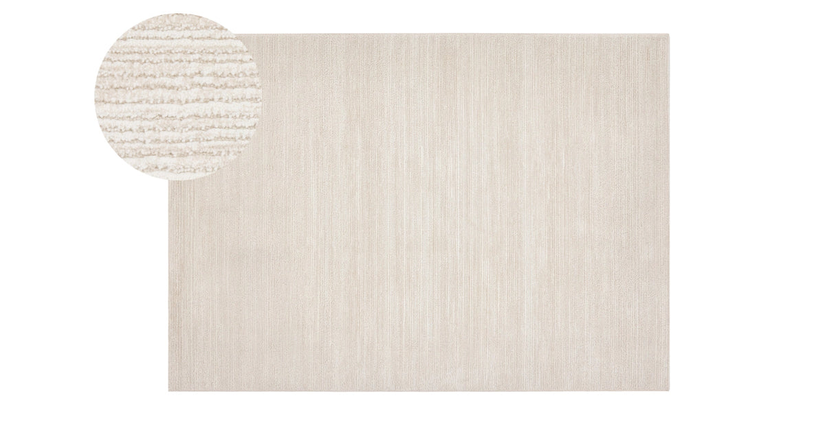 43330322333938 1.webp