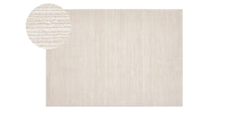 43330322333938 1.webp