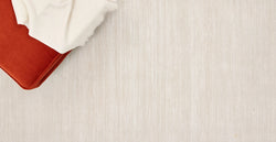 43330322333938 2.webp