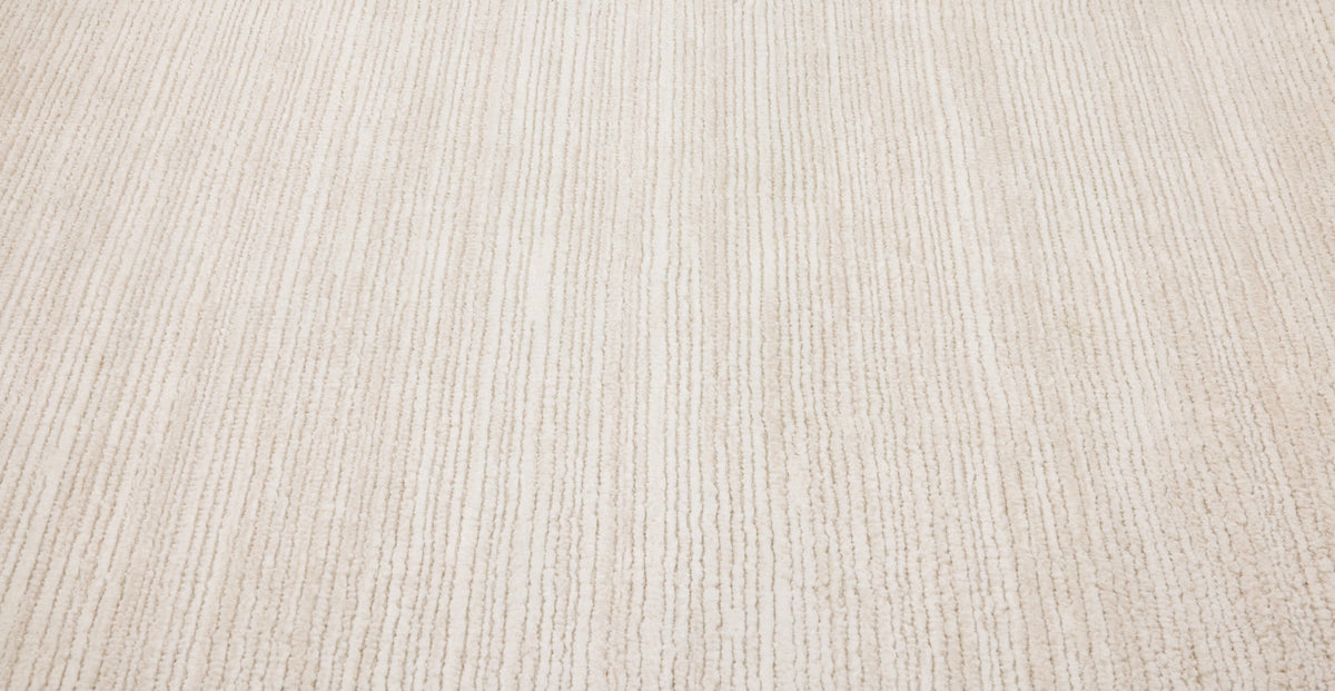 43330322333938 3.webp