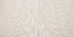 43330322333938 3.webp