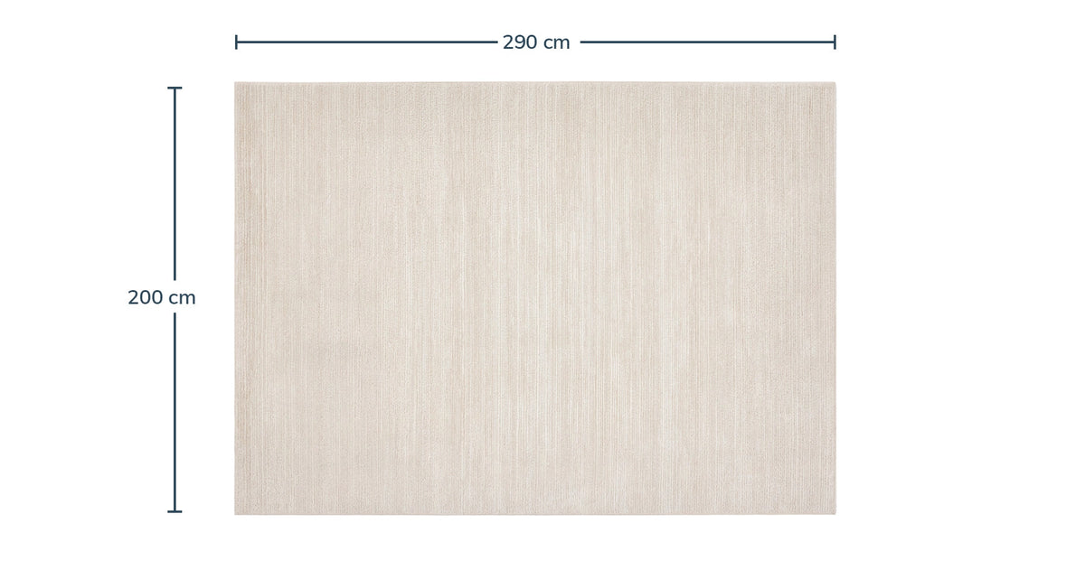 43330322333938 4.webp