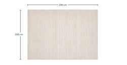 43330322333938 4.webp