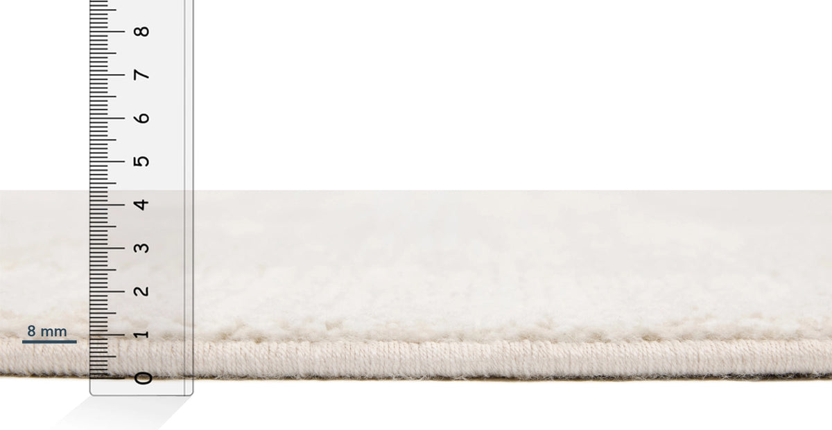 43330322333938 5.webp