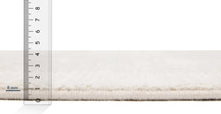 43330322333938 5.webp