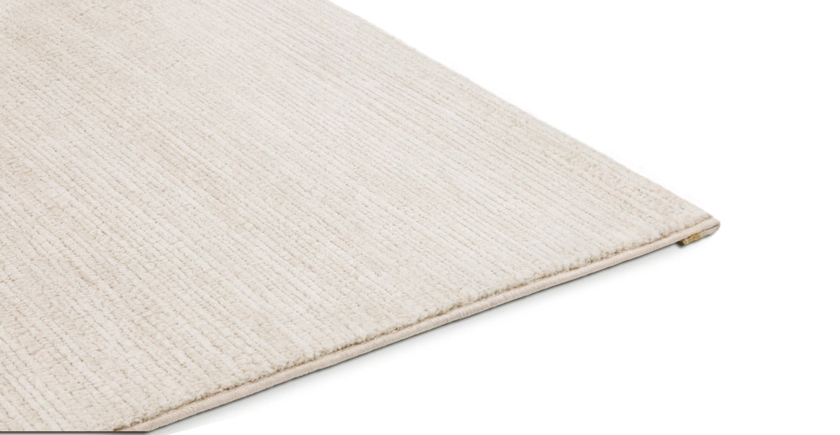 43330322333938 6.webp