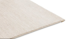 43330322333938 6.webp