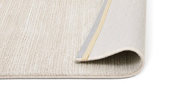 43330322333938 7.webp