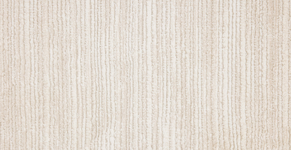 43330322333938 8.webp