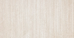 43330322333938 8.webp