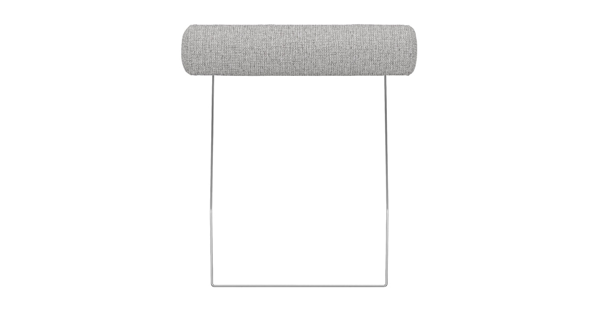 43390956241138 1.webp