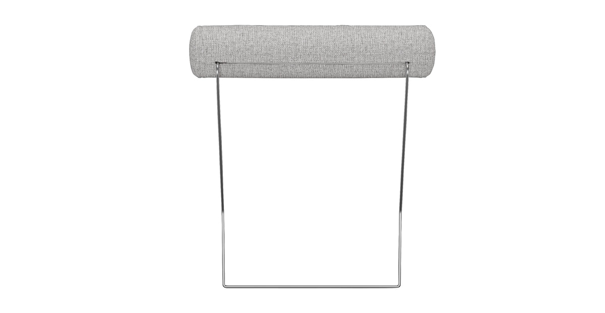 43390956241138 4.webp