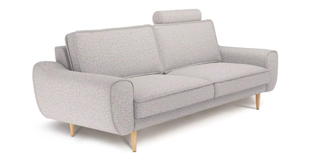 43390956241138 6.webp