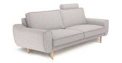 43390956241138 6.webp