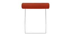 43390956830962 1.webp