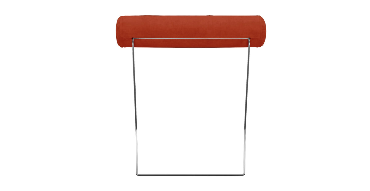 43390956830962 4.webp