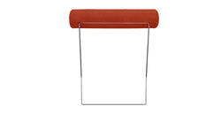 43390956830962 4.webp