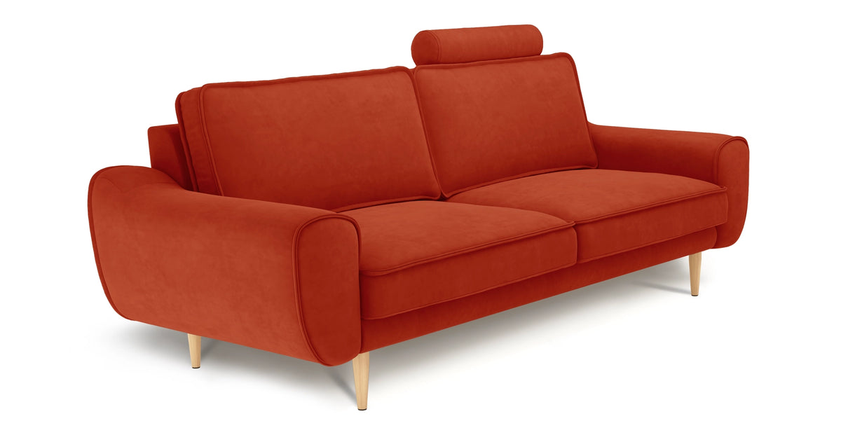 43390956830962 6.webp