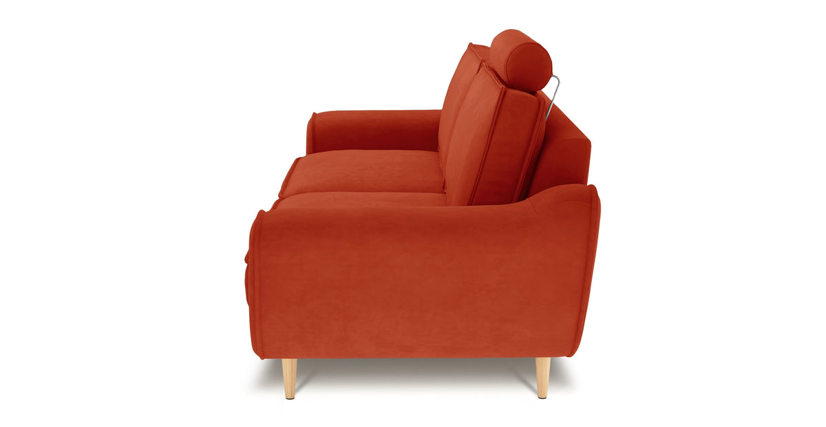 43390956830962 7.webp