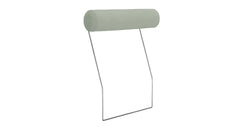 43390956896498 2.webp