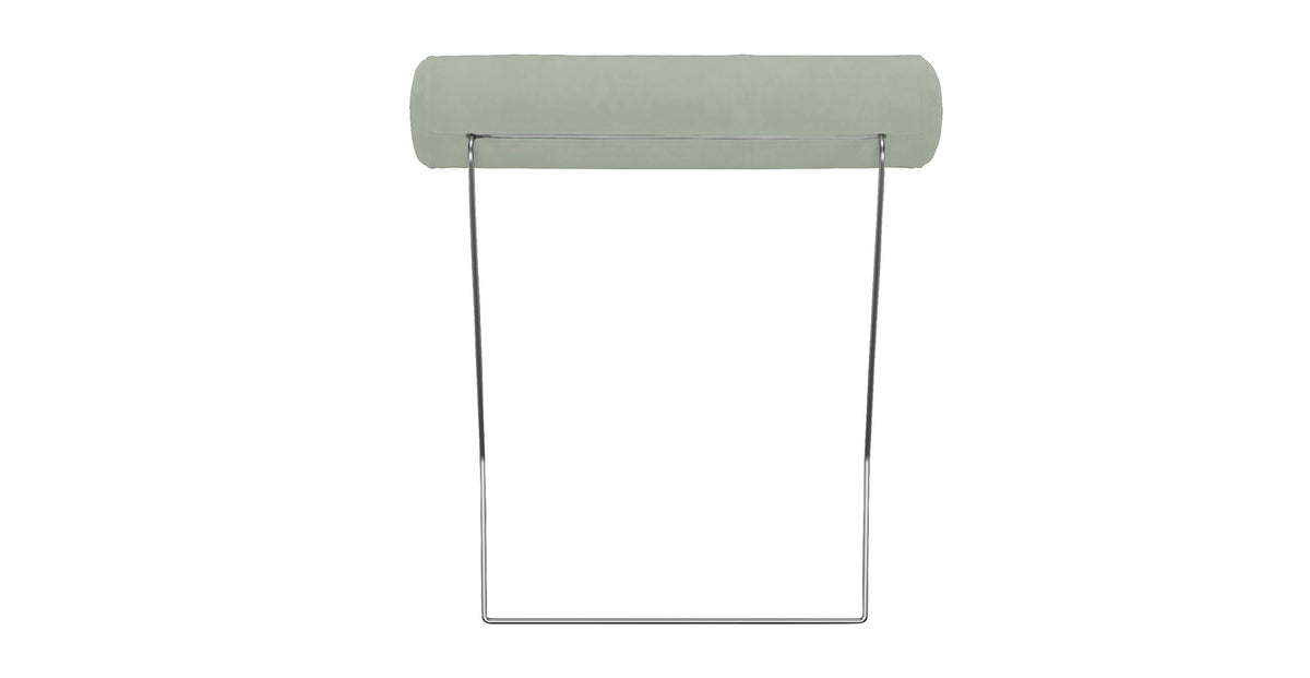 43390956896498 4.webp